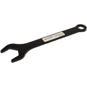 Ключ Lenovo WRENCH (31L8313)