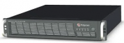 Контроллер для видеоконференцсвязи Polycom RMX1815 15 Square Meter 720P