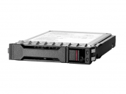 Жесткий диск xFusion 1600GB 0255YAHR (06210897-003)