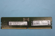 Оперативная память Micron 16GB TruDDR5 5600MHz (1Rx8) RDIMM (03LE983)