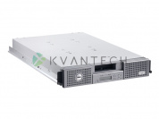 Tape Autoloader DELL PowerVault 124T 210-23008-002