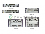 Универсальный маршрутизатор NE20E-S CR2M16BASA02