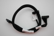 Кабель Lenovo SR570 10x2.5" HDD BP Power Cable (01KN130)