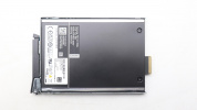 SSD-накопитель Lenovo ThinkSystem E3.S PM1745 12.8TB Mixed Use NVMe PCIe 5.0 x4 HS SSD SED (03KH963)