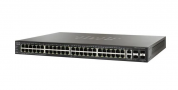 Коммутатор Cisco SF500-48P