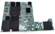 Модуль Cisco WS-F6700-DFC3B