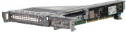 IO-модуль Pensando Distributed Services Platform DSC-100 100Gb 2-port QSFP28 Card (P37690-B21)