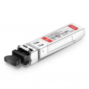 Трансивер FS SFP-10GZR100-55