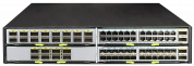 Коммутаторы центра данных Huawei серии CloudEngine 8800 CE8861-4C-EI-F