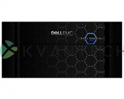 СХД Dell EMC Data Domain DD9800