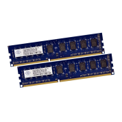 Оперативная память Nanya NT32GA72D4NBX3P-IX DDR4, 32GB
