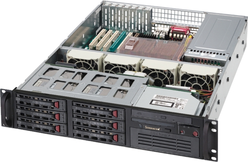 T server. Корпус серверный Supermicro 2u. Сервер Supermicro sys 6028r. Supermicro 825 2u. Серверная платформа Supermicro (CSE-745tq-800b x9dbl-3f).