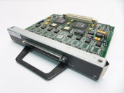 Модуль Cisco 7200 PA-A3-8E1IMA (USED)