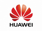 Сертификат Huawei LIC37079Z