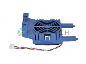 Система охлаждения HPE 593114-B21
