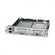 Модуль Cisco UCS-EN120E-108/K9=