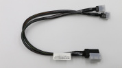 Кабель Lenovo MB to SROC Mini SAS HD cable (00FC243)