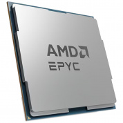 Процессор xFusion AMD EPYC 9754 4102Y105 (0253Y609)