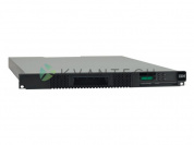 Автозагрузчик IBM TS2900 для Lenovo 3572-S4H