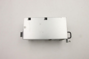 Модуль вентилятора Lenovo REPLACEMENT FAN FRU FOR PORTSIDE EXHAUST SYSTEMS (01PG691)