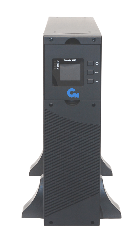 ИБП Парус Электро СИПБ6КД.9-11