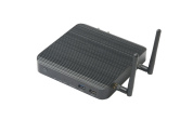AI-компьютер PCP EMB-C425N4-BC-A01