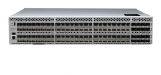 Коммутатор HPE SN6750B R8U62A