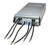 Сервер Supermicro AS-4126GS-NB3RT-LCC