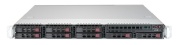 Сервер Supermicro SYS-1029GQ-TRT-NEBS-DC