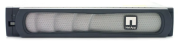 Система хранения данных (СХД) NetApp FAS2240-2 FAS2240-2-12X900-R5