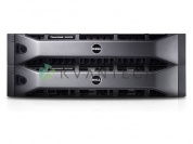 DELL PowerVault MD3220 PMD3220S001E
