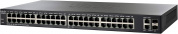 Коммутатор Cisco 220 Series SF220-48