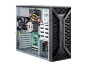 Сервер Supermicro SYS-531A-IL