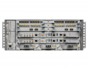 Маршрутизатор Cisco NCS 560 NCS560-4