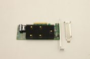 RAID-контроллер Lenovo RAID 530-8i PCIe 12Gb Adapter (02JG102)