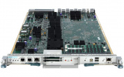 Модуль расширения Cisco N7K-SUP1