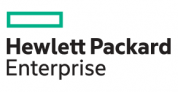 Сертификат на сервисное обслуживание HPE 3Y FC NBD wCDMR ML30 Gen10 SVC (HC5X7E)