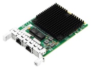 Сетевая карта LRES3021PT-OCP OCP 3.0 10GBase-T 2xRJ45 Intel X710