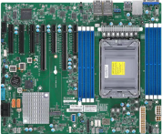 Материнская плата Supermicro X12SPL-LN4F