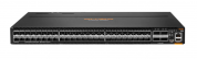 Коммутатор HPE Aruba Networking CX 8100 R9W91A