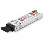 Трансивер FS SFP-50GLR-31-I