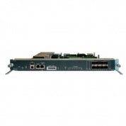 Модуль Cisco WS-X45-SUP8-E