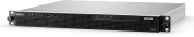 Сервер Lenovo ThinkServer RS160 70TG000FEA