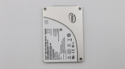 Жесткий диск Intel S3500 SATA 6G MLC (03T8623)