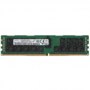 Оперативная память Samsung M393A4K40CB2-CVF