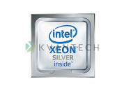Процессор HPE Intel Xeon-Silver 4112 879597-B21