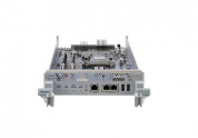 Модуль HPE Arista 7500 Series Supervisor2 Module DCS-7500-SUP2 (JH532A)