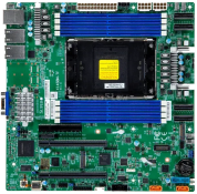 Материнская плата Supermicro MBD-X14SBM-TF-B