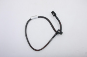 Кабель Lenovo MB to 2.5" BP Mini SAS cable (00FC238)