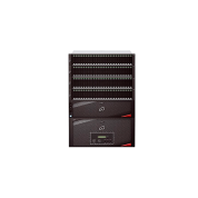 Система хранения данных (СХД) Fujitsu ETERNUS DX900 S5